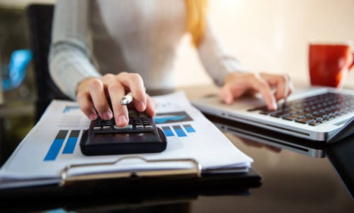Georgia Probate Attorneys Estate Administration