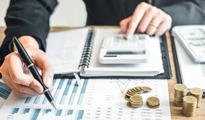 Estate Planning Attorneys Ready to Assist You