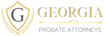 Oglethorpe Conservatorship Attorneys