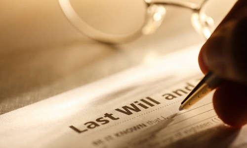 Georgia Probate Attorneys Wills and Trusts