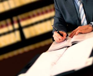 probate attorney